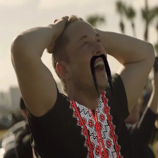 Sticker Борщ з наліпок :: @fStikBot - 2