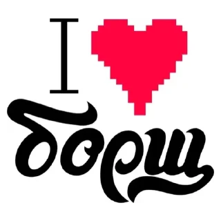 graphics font symbol