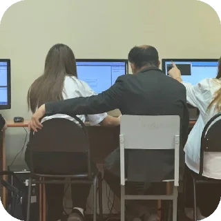 Sticker Борщик🍲 - 3