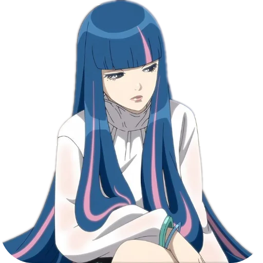 Sticker Boruto88 - 1