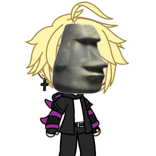 sketch cartoon drawing