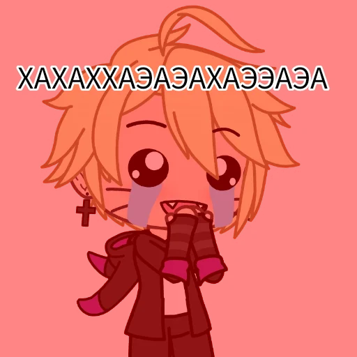 cartoon animated cartoon anime