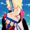 DmtohuelBoruto - 