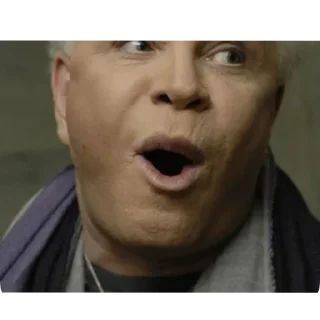 Sticker Боря,Валера,Филя,эстрада (лучшие стики) - 5