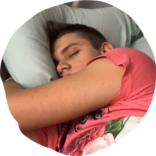 Sticker borissherman - 11