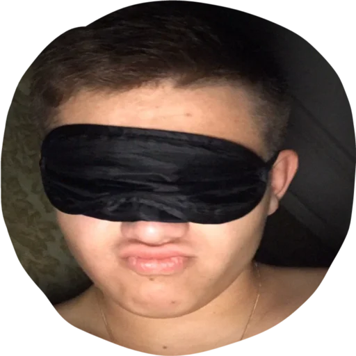 Sticker borissherman - 4