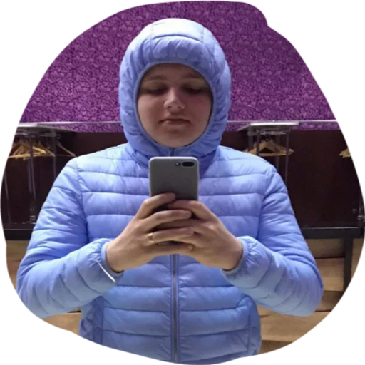 Sticker borissherman - 0