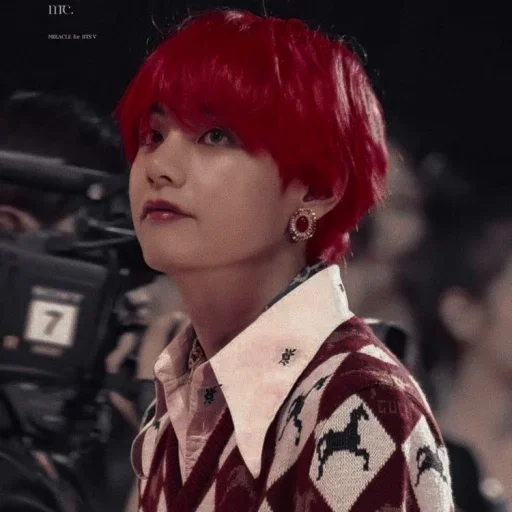 𝘐𝘮 ; 𝘎𝘦𝘯𝘵𝘭𝘦 :: @fStikBot - person