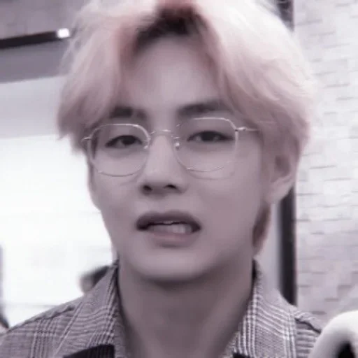 human face person clothing