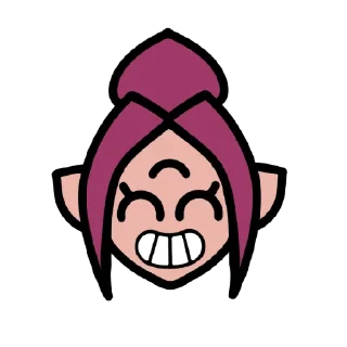 Стикер Боша - 7