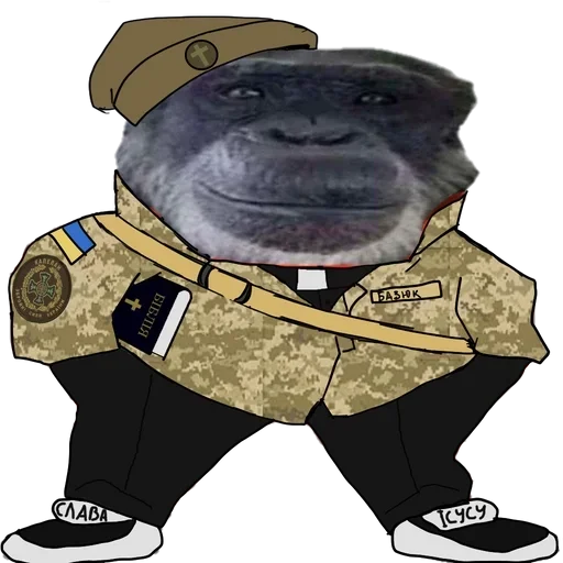 мультфильм одежда эскиз