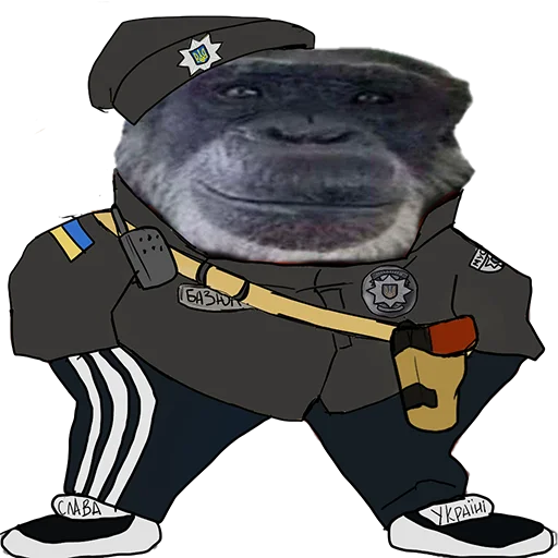 мультфильм иллюстрация рисование