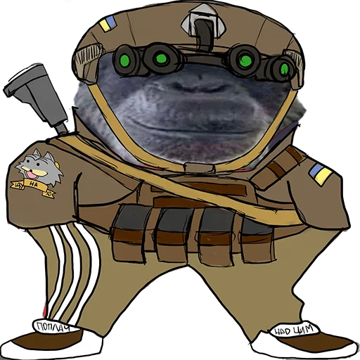 рисование мультфильм эскиз