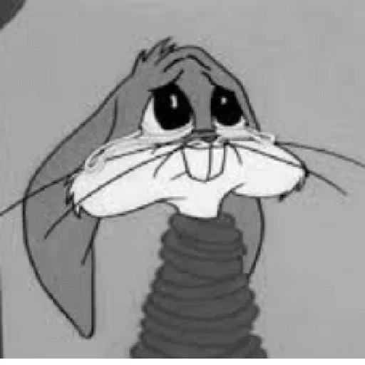 Sticker стики Айдайки 🤍 by @fStikBot - 11