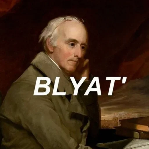 Sticker стики Айдайки 🤍 by @fStikBot - 8