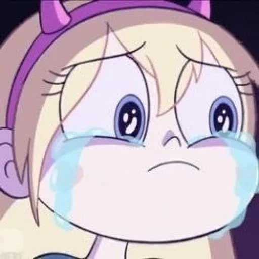 Sticker стики Айдайки 🤍 by @fStikBot - 2