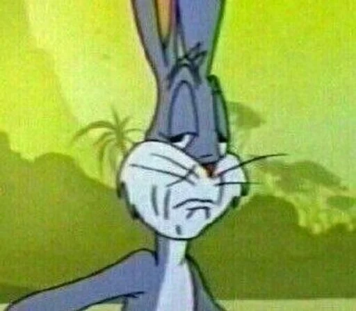 Sticker стики Айдайки 🤍 by @fStikBot - 1