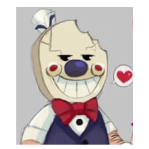 Легендарный пак от @darkeye0topda - 