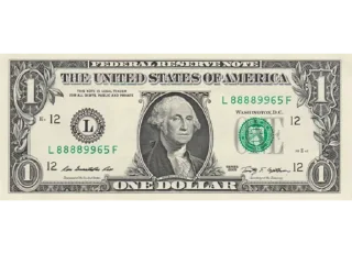 Sticker 🎢TripTank - 9