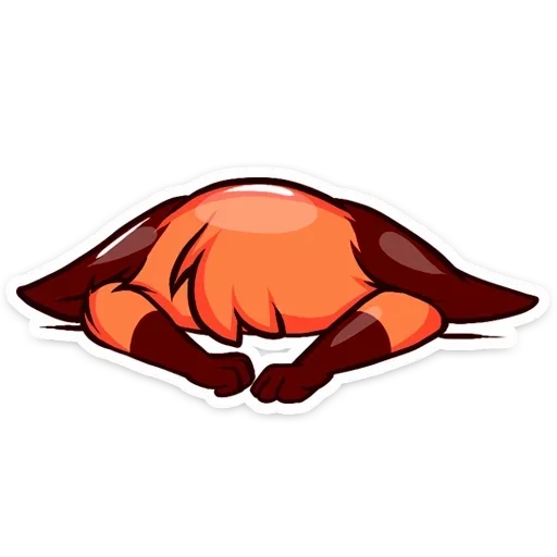 клипарт рисование иллюстрация