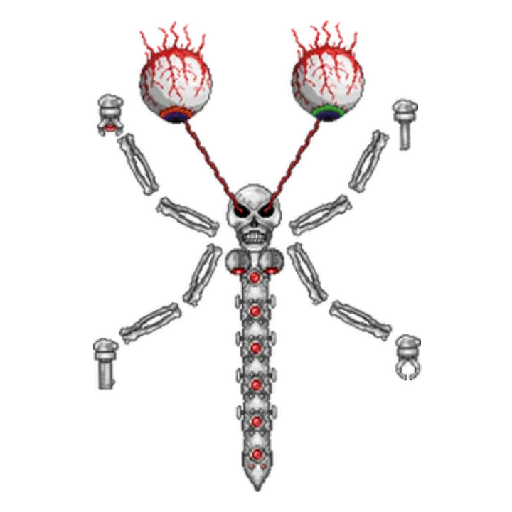 Босыы от пакета молока - 