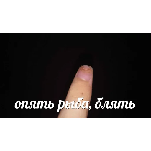 Sticker BotPizdit - 1