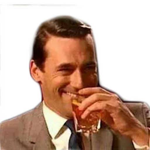 person human face man