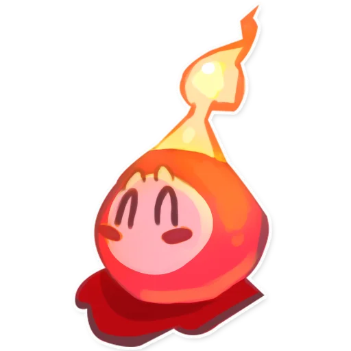 Стикер BotkaGames - 1