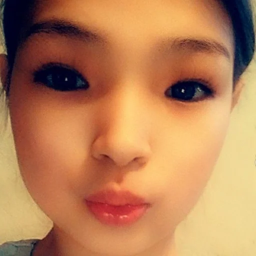 Иманды бол. 🕊🌸 :: @fStikBot - human face