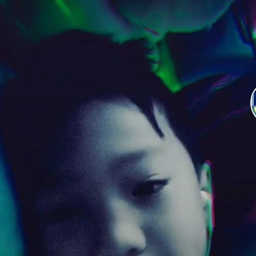 human face person eyebrow