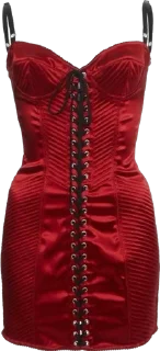 Sticker Boudoir13 - 3