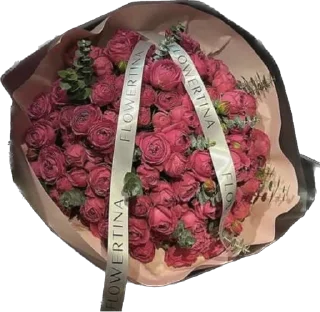 Sticker Boudoir13 - 7