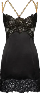 Sticker Boudoir13 - 8