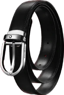 Sticker Boudoir13 - 4