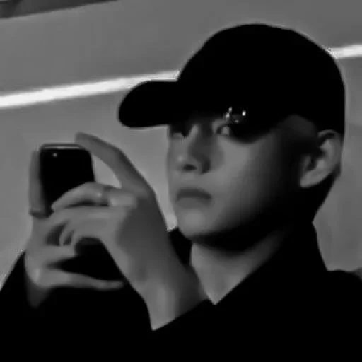 Человек черно-белый человеческое лицо