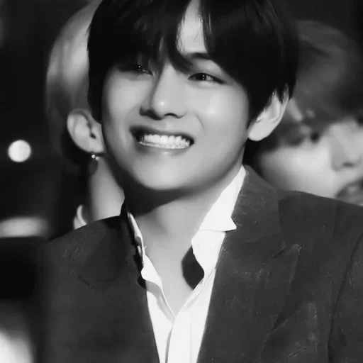 person human face clothing