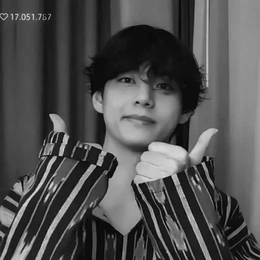 человеческое лицо Человек одежда