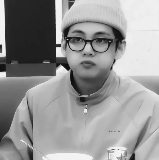 Человек человеческое лицо одежда