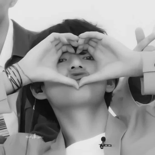 Человек черно-белый человеческое лицо