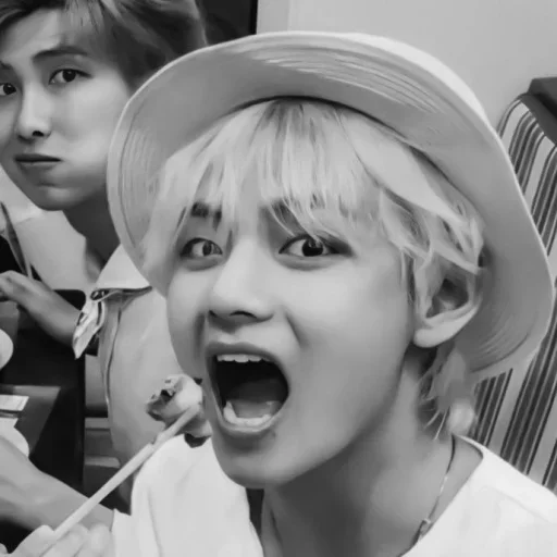 человеческое лицо Человек одежда