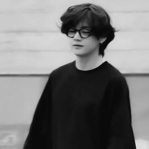 человеческое лицо одежда Человек