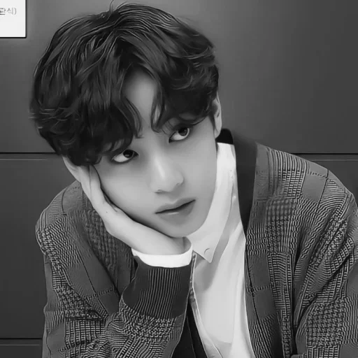 Человек человеческое лицо одежда