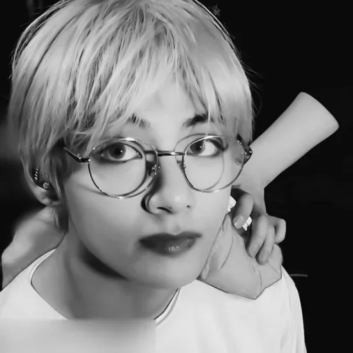 человеческое лицо Человек ребёнок