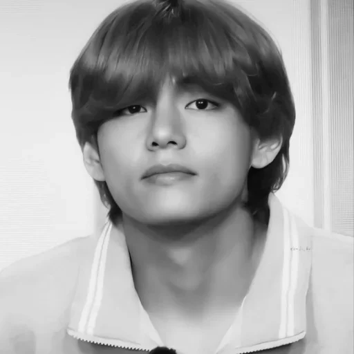 Человек человеческое лицо портрет