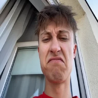 Стикер boulevard depo - 10