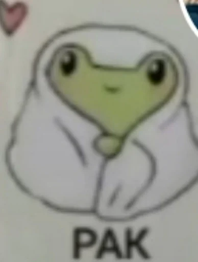 Стикер BourgKibesKats :: @fStikBot - 0