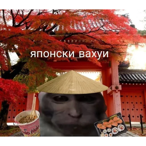 Малыш боузер | @m1khailbr_stickerbot - 