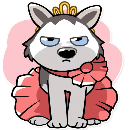 клипарт иллюстрация рисование