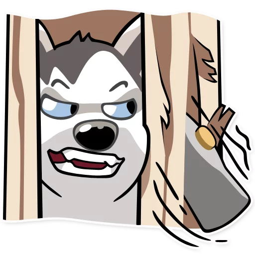 иллюстрация клипарт живопись