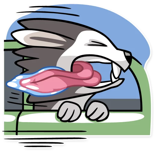 клипарт рисование иллюстрация